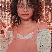 Clases particulares para primaria y bachillerato, calculo 1 y 2, geometria analitica teoria de numero